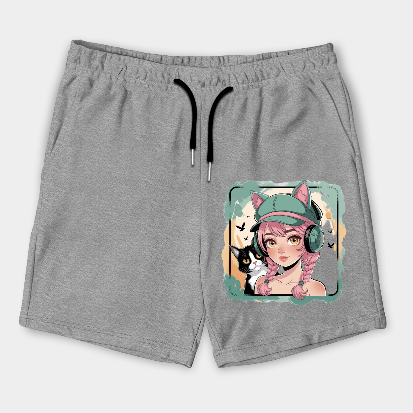 Mangakakalot stickers and more