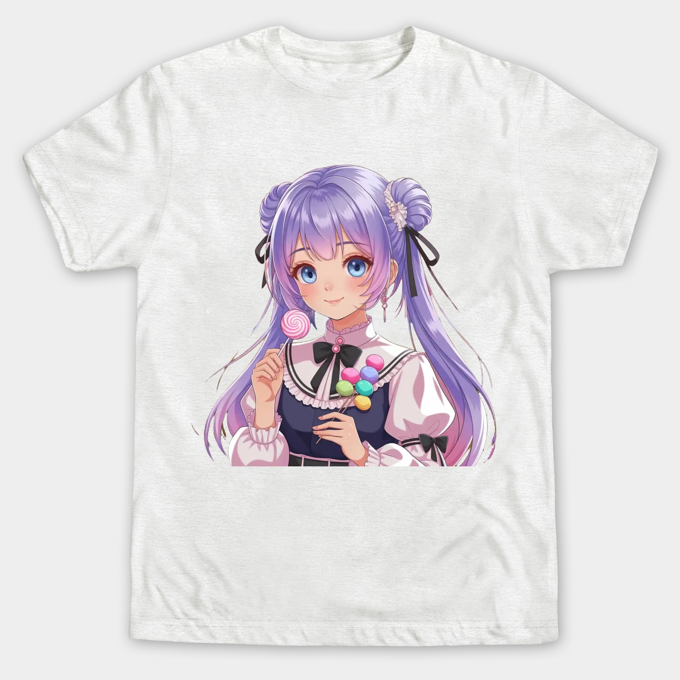 Alya Sometimes Hides Her Feelings in Russian fanart characters