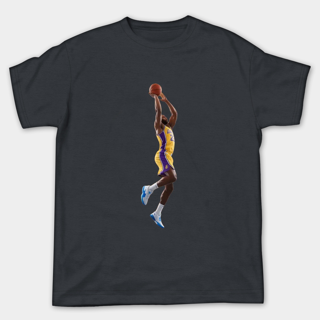 score opponent points Women's Plus Size T-shirt