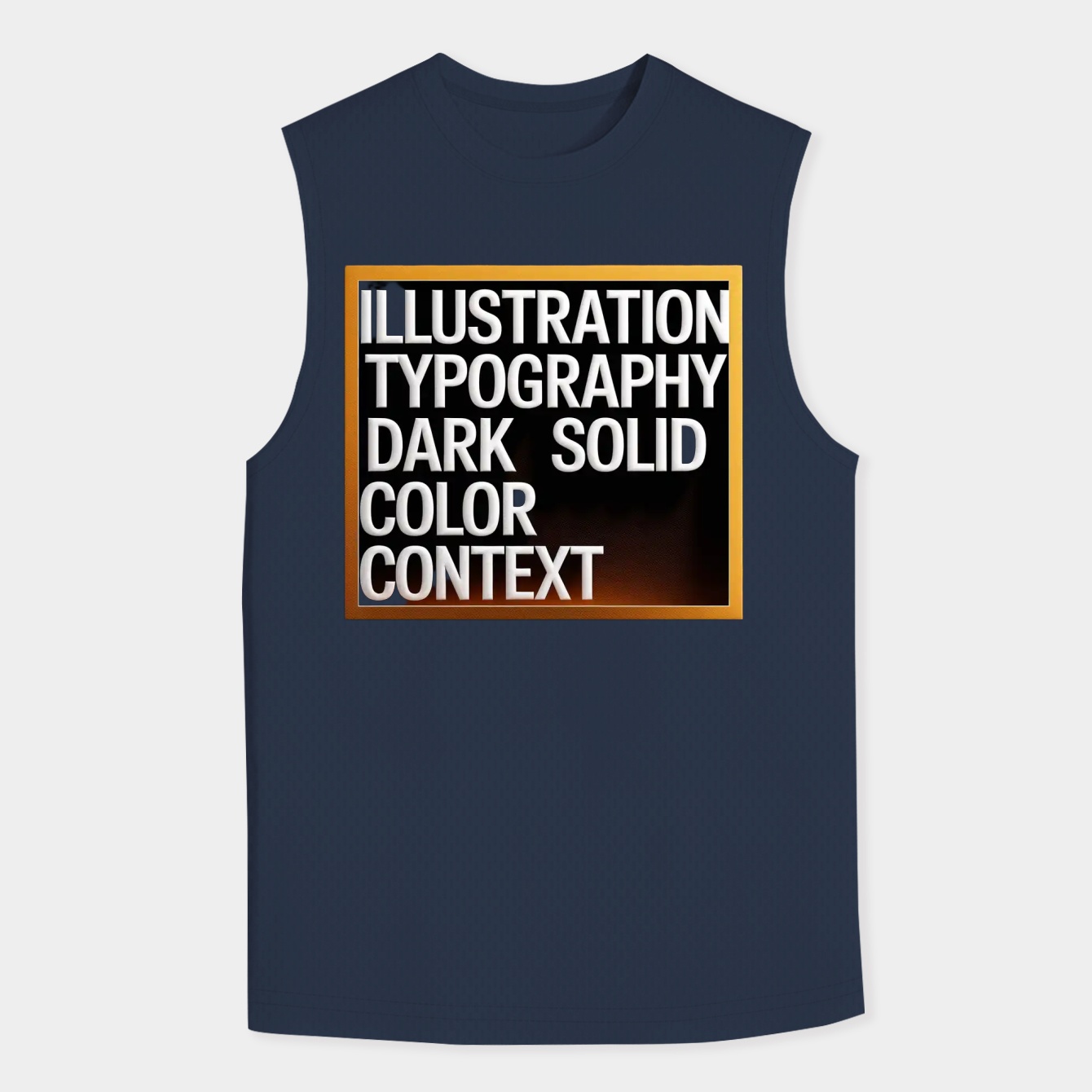 We've Been Trying To Reach You About Your Car's Extended Warranty