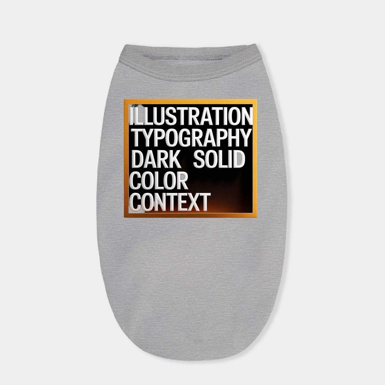 We've Been Trying To Reach You About Your Car's Extended Warranty