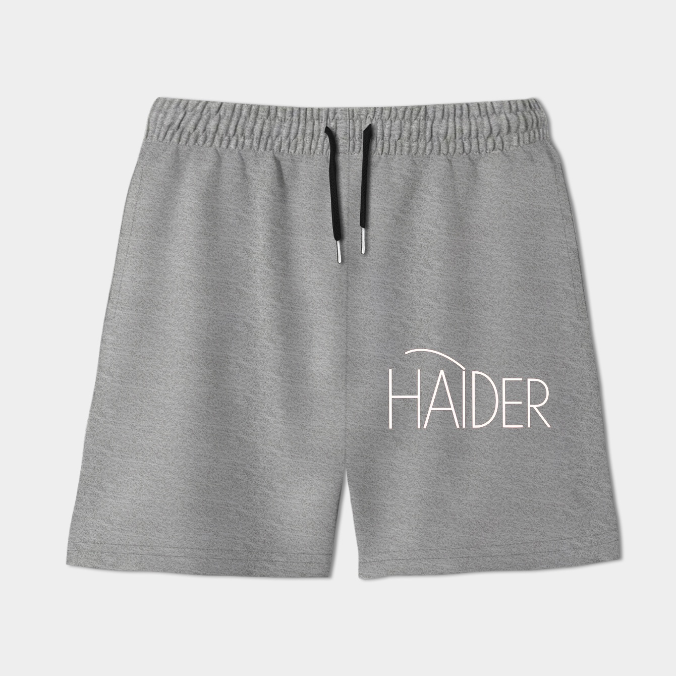 HAIDER Women's Shorts