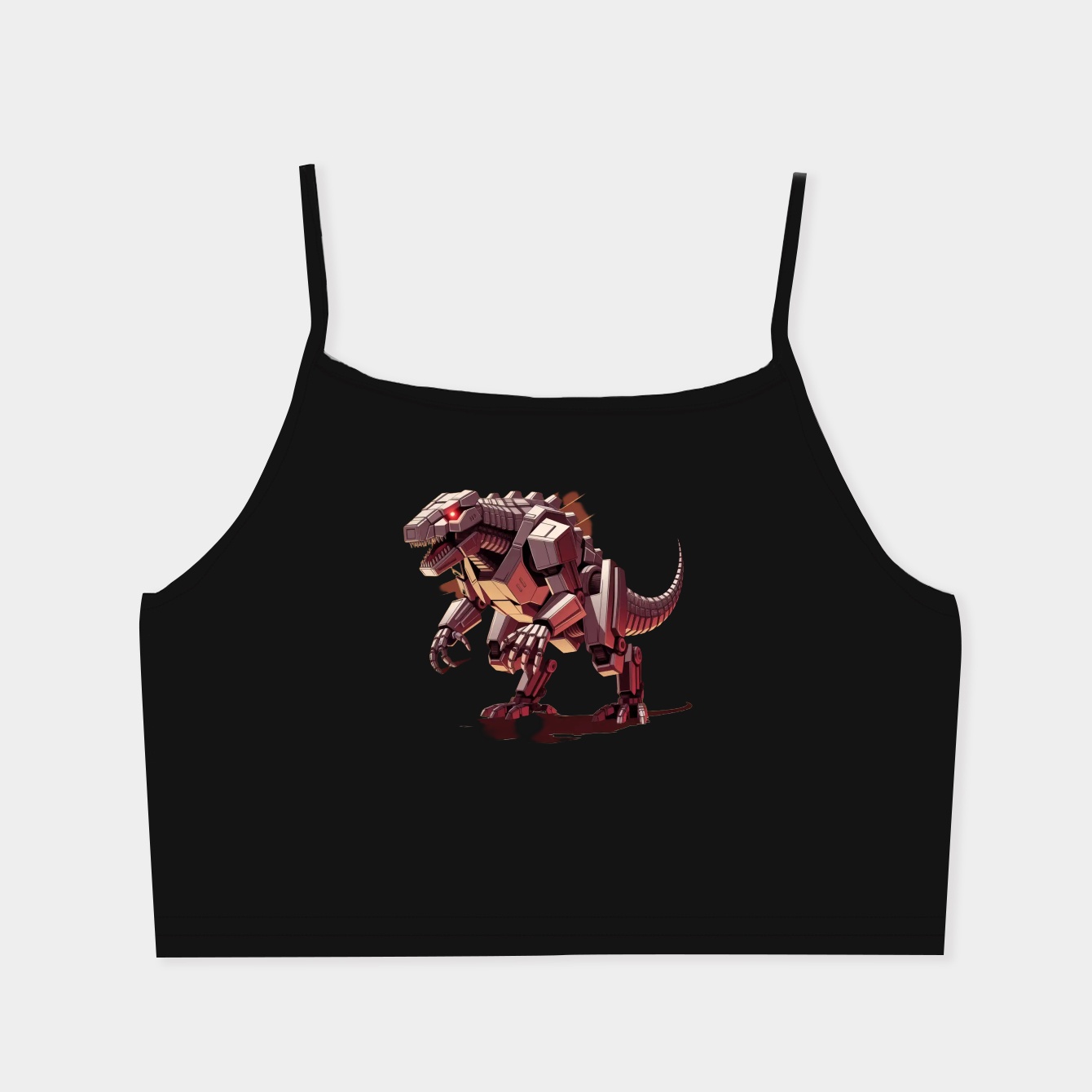 Dinobot II Transformers