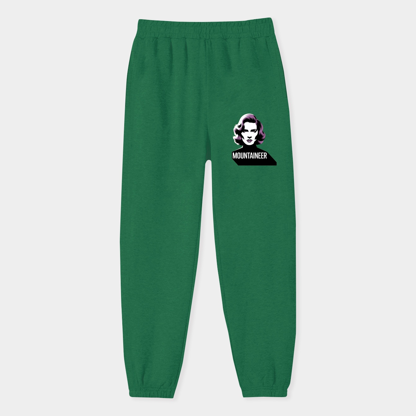 Alias-Mountaineer Women's Sweatpants