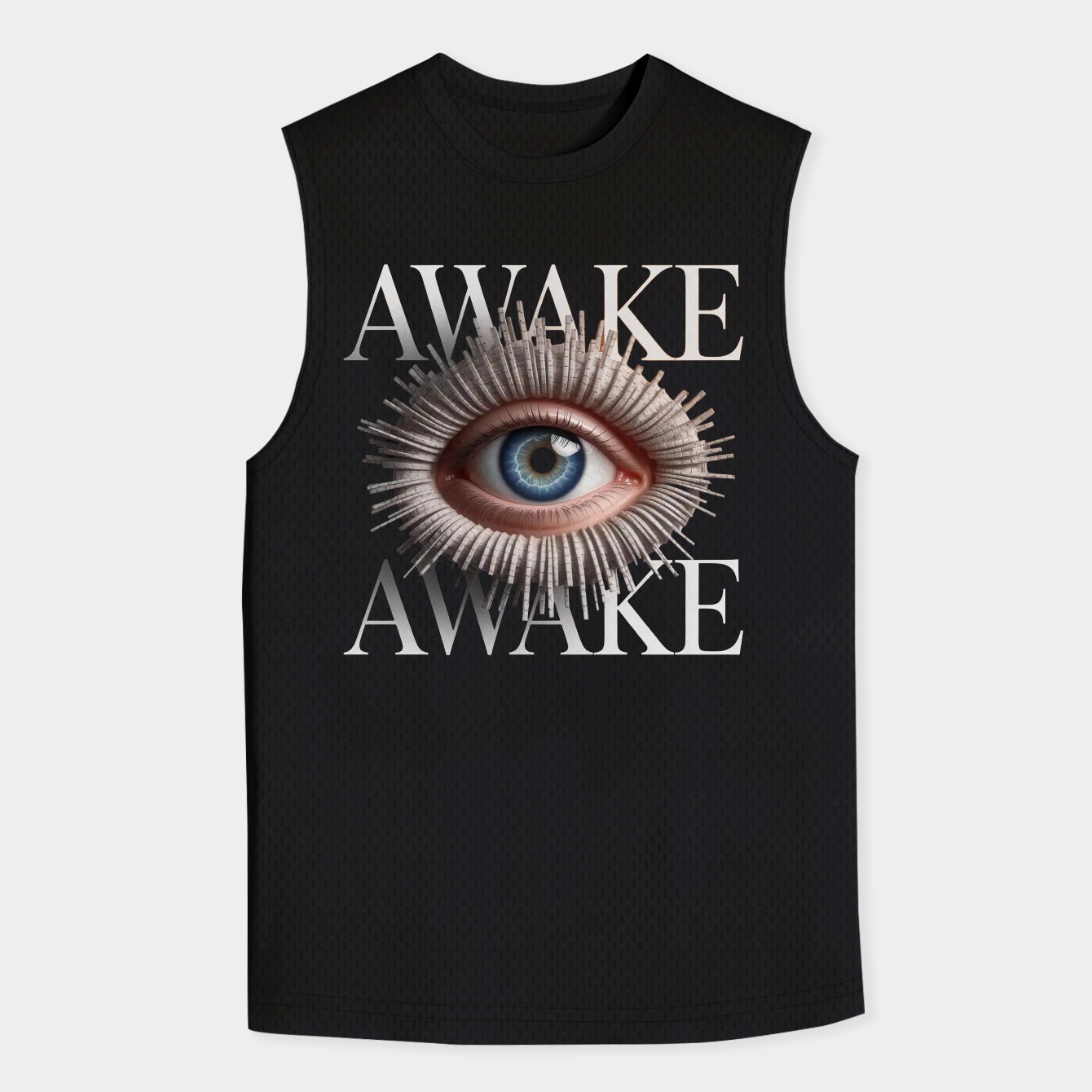 Vintage Tour Band Music Rock