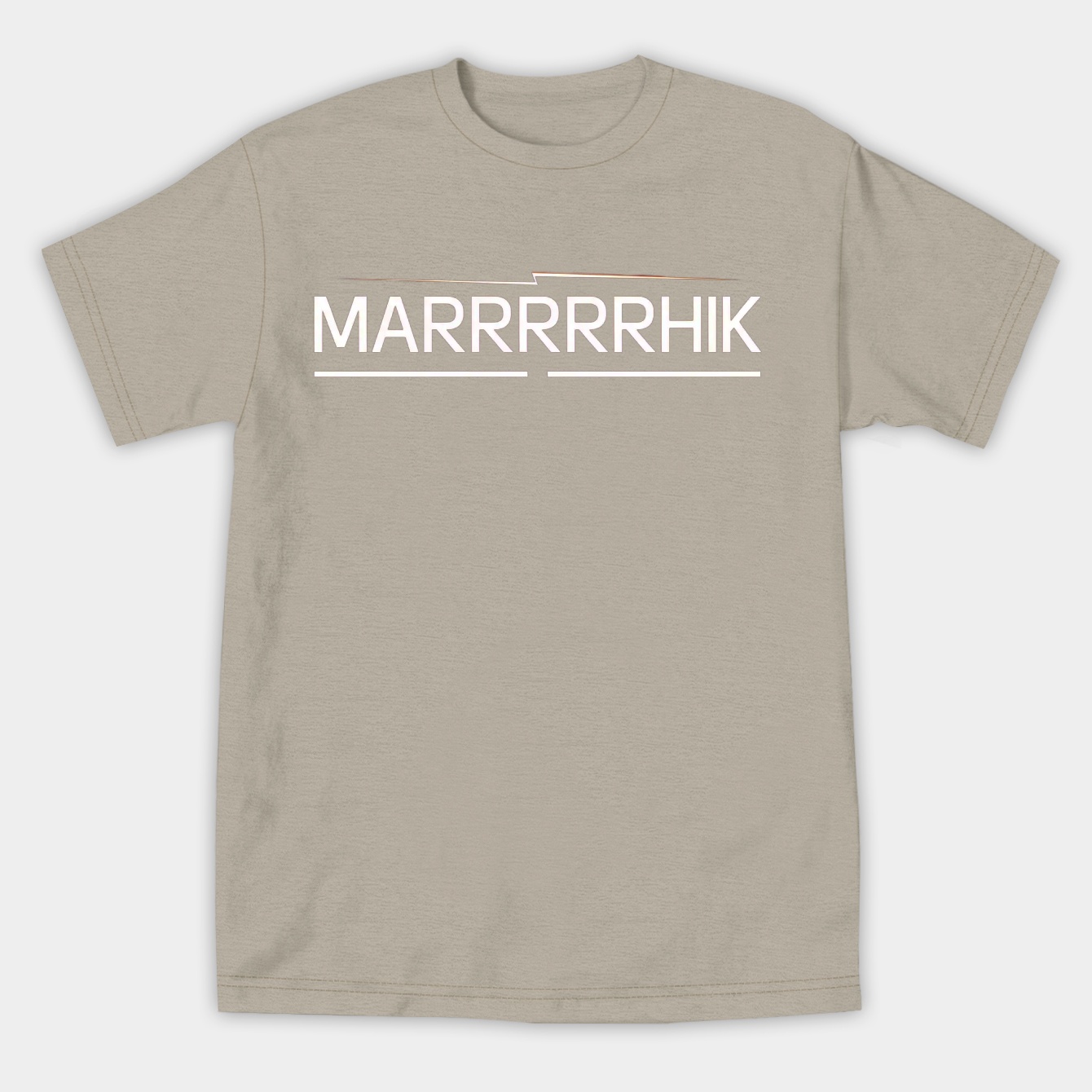 Harmony Cobel Marrrrhhk