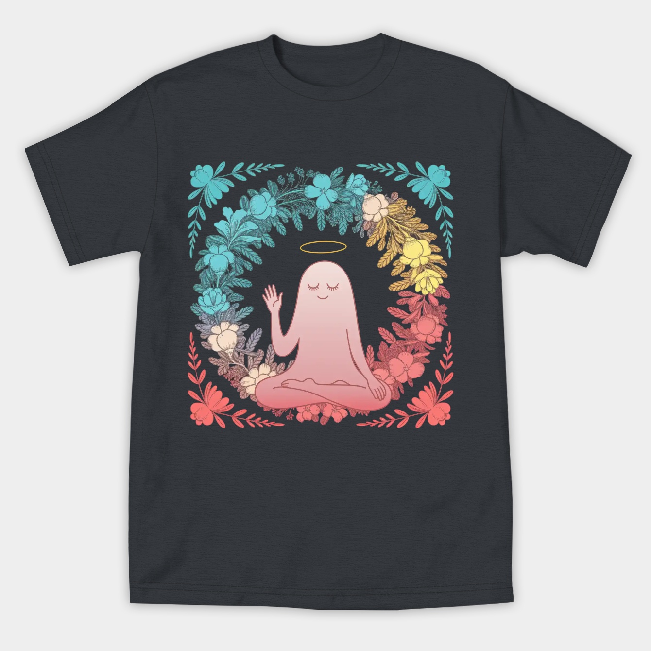 Paradise v1 Dreamscape