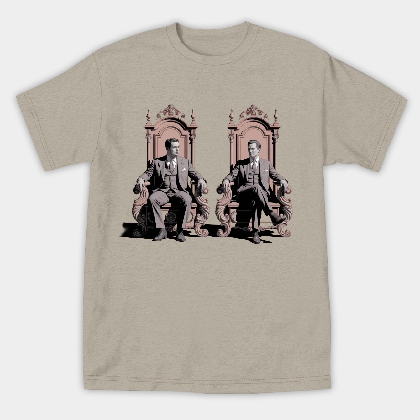 task master tv show Women's Athletic Performance T-Shirt