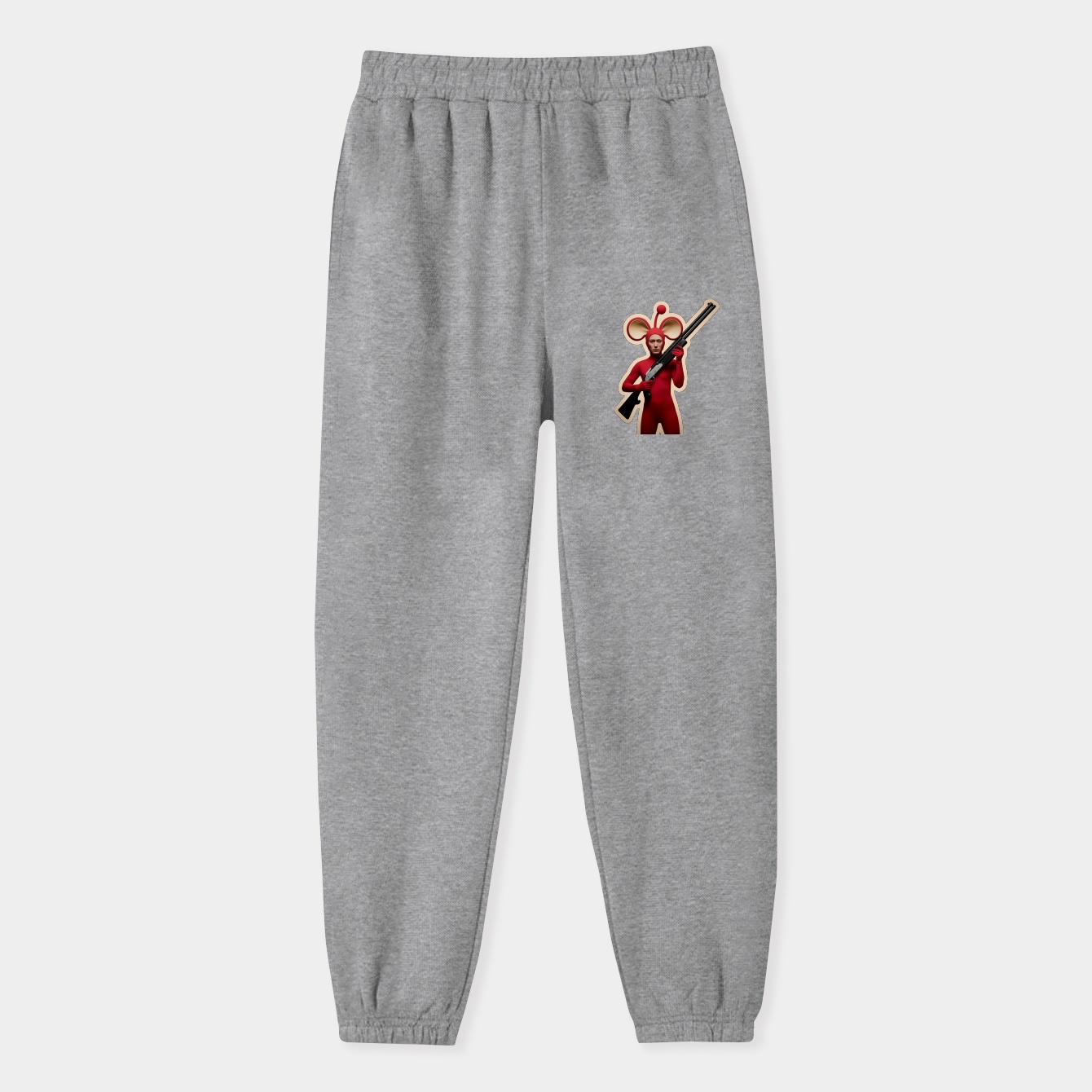 Todd Howard Women's Sweatpants