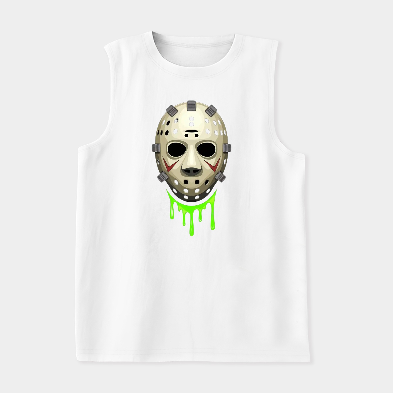 Takes Manhattan Women's Soft Tank Top