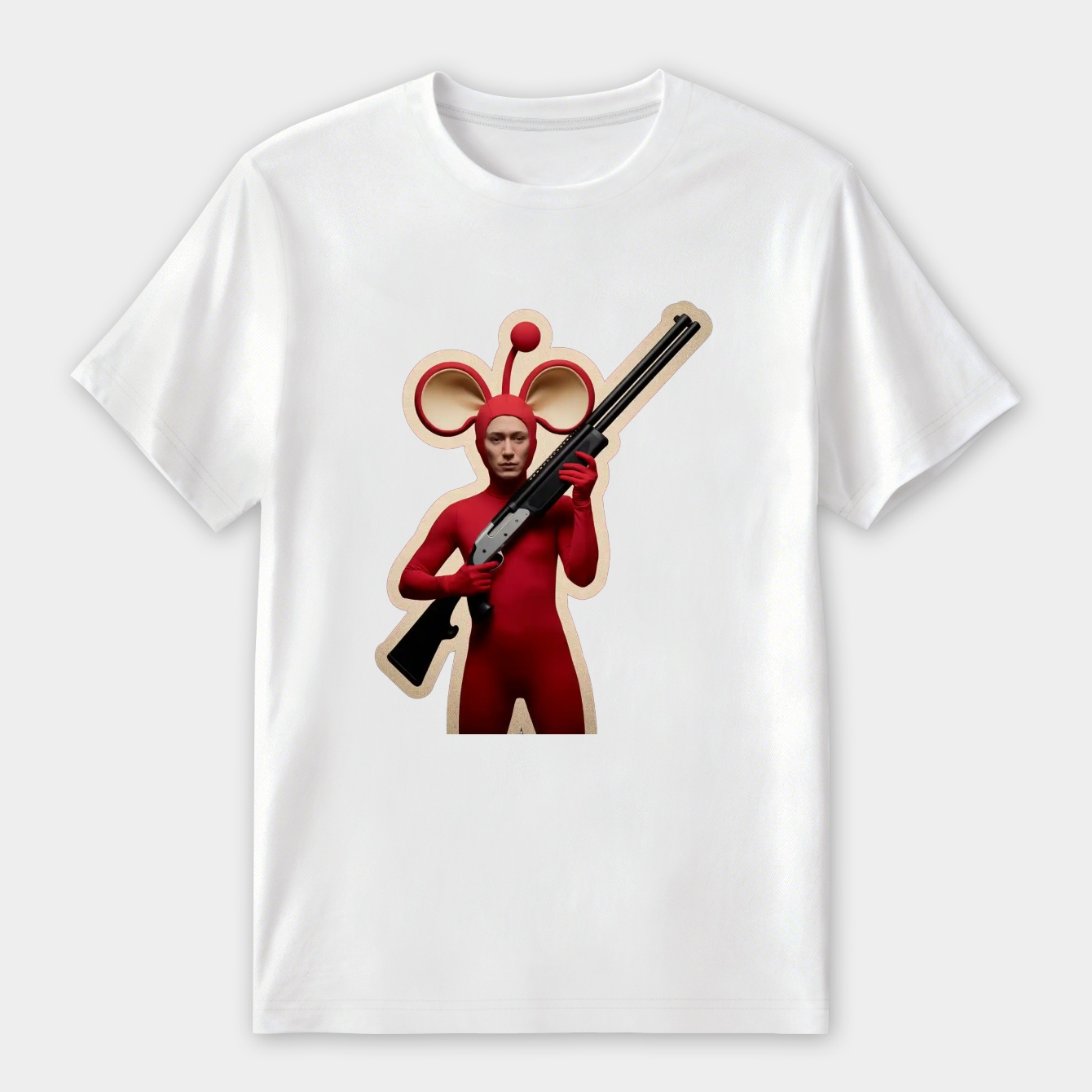 Todd Howard Women's Premium Soft T-Shirt