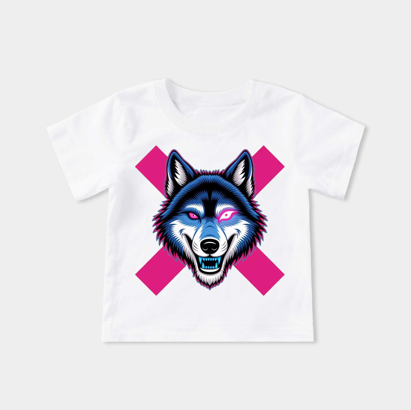 PACK LEADER HIGHWIRE Youth Classic T-Shirt