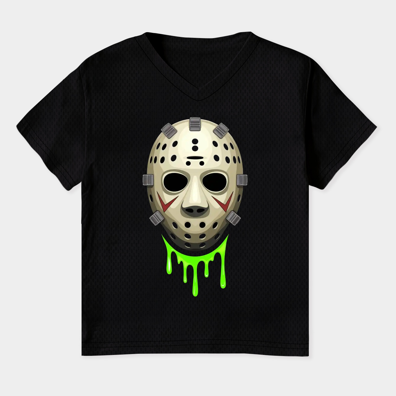 Takes Manhattan Women's Plus Size V-Neck T-Shirt