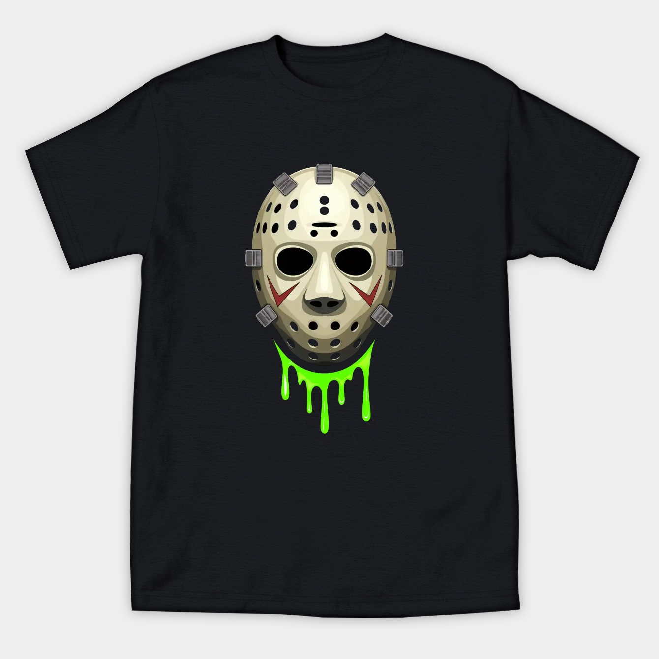 Takes Manhattan Women's Athletic Performance T-Shirt