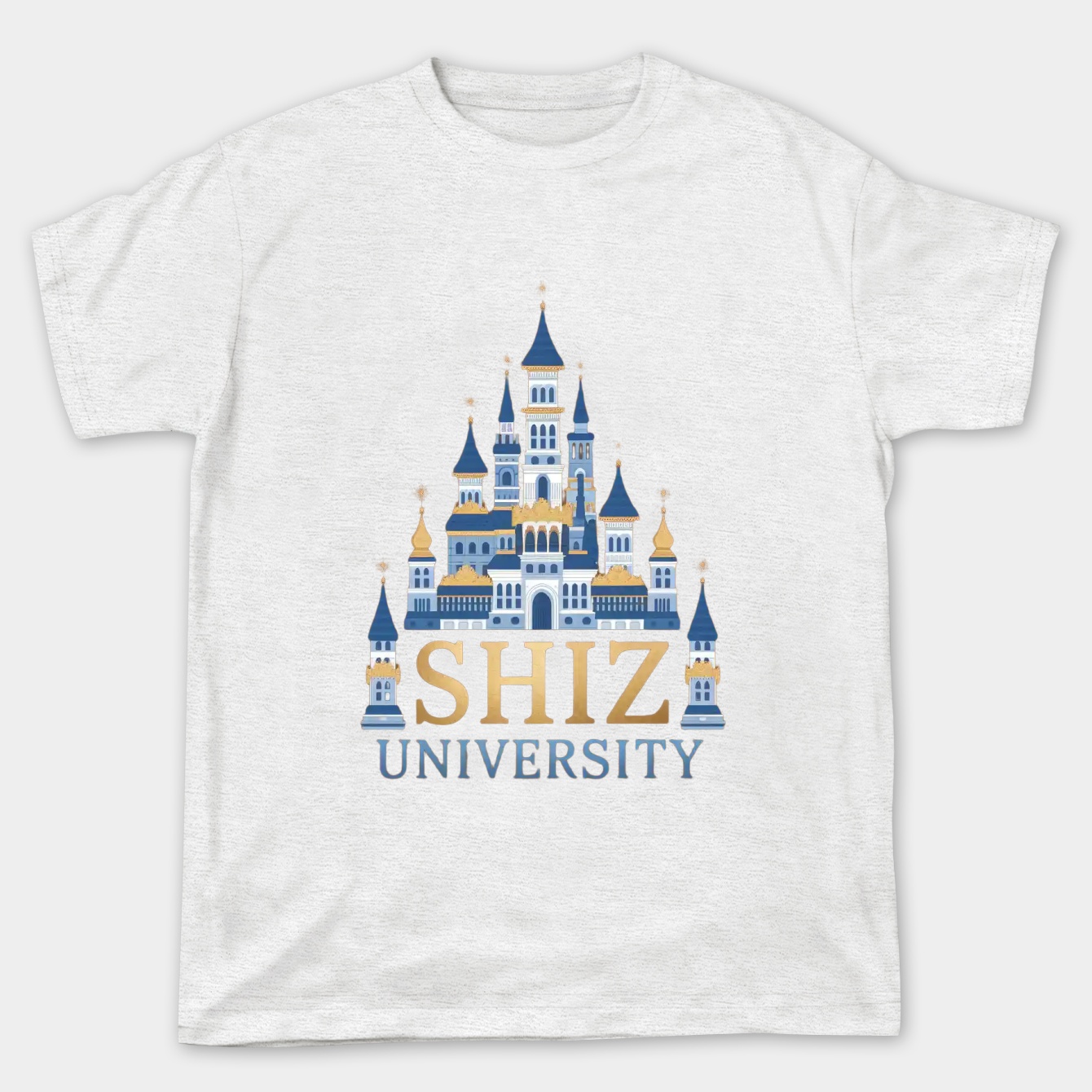 Wicked For Good Women's Plus Size T-shirt