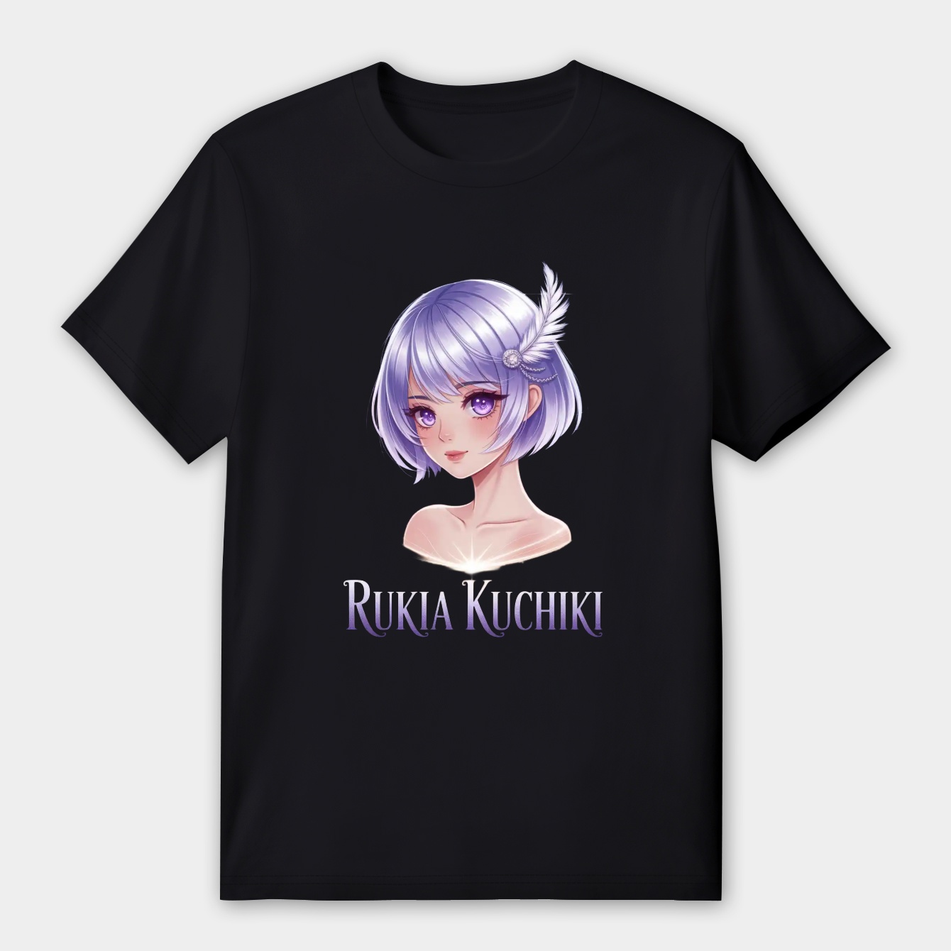 The Star Women's Premium Soft T-Shirt