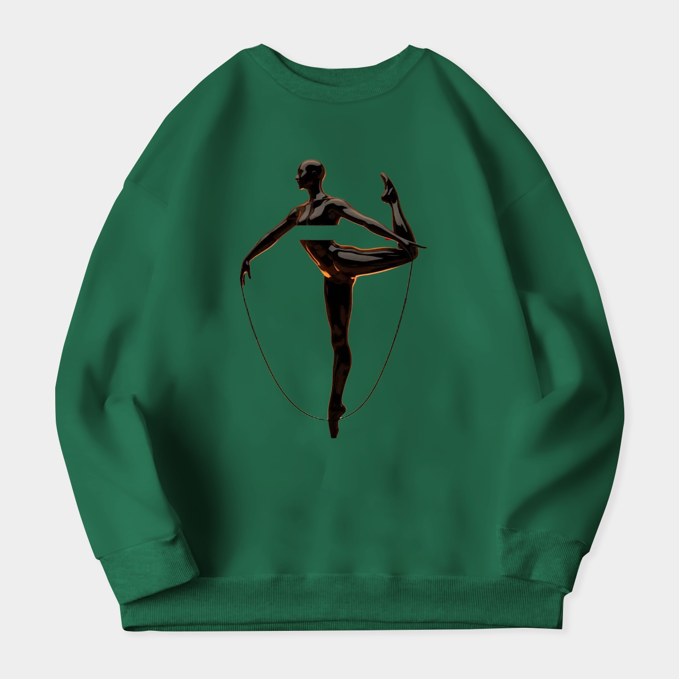 Grace Jones - Island Life