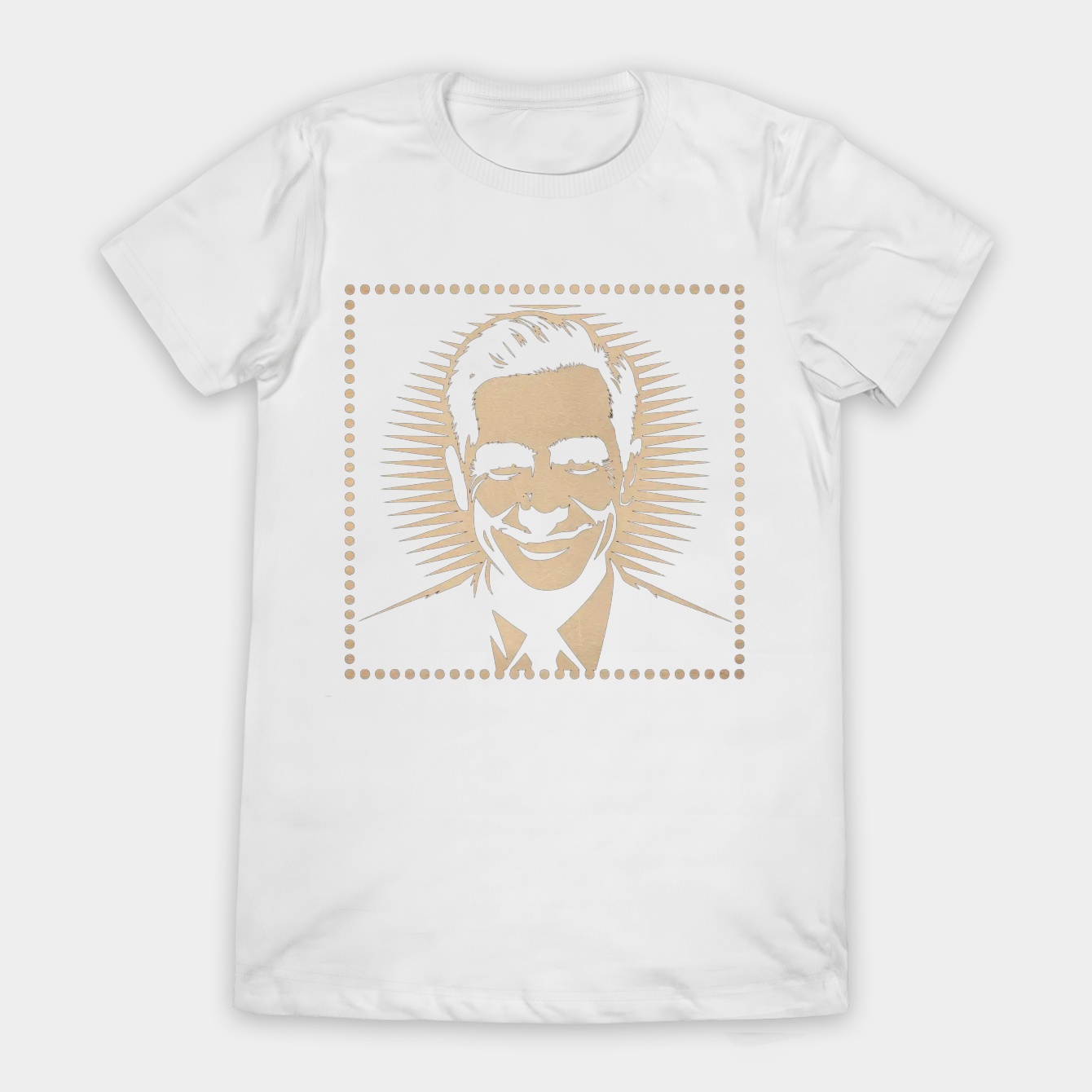 Remmick from Sinners Women's T-Shirt