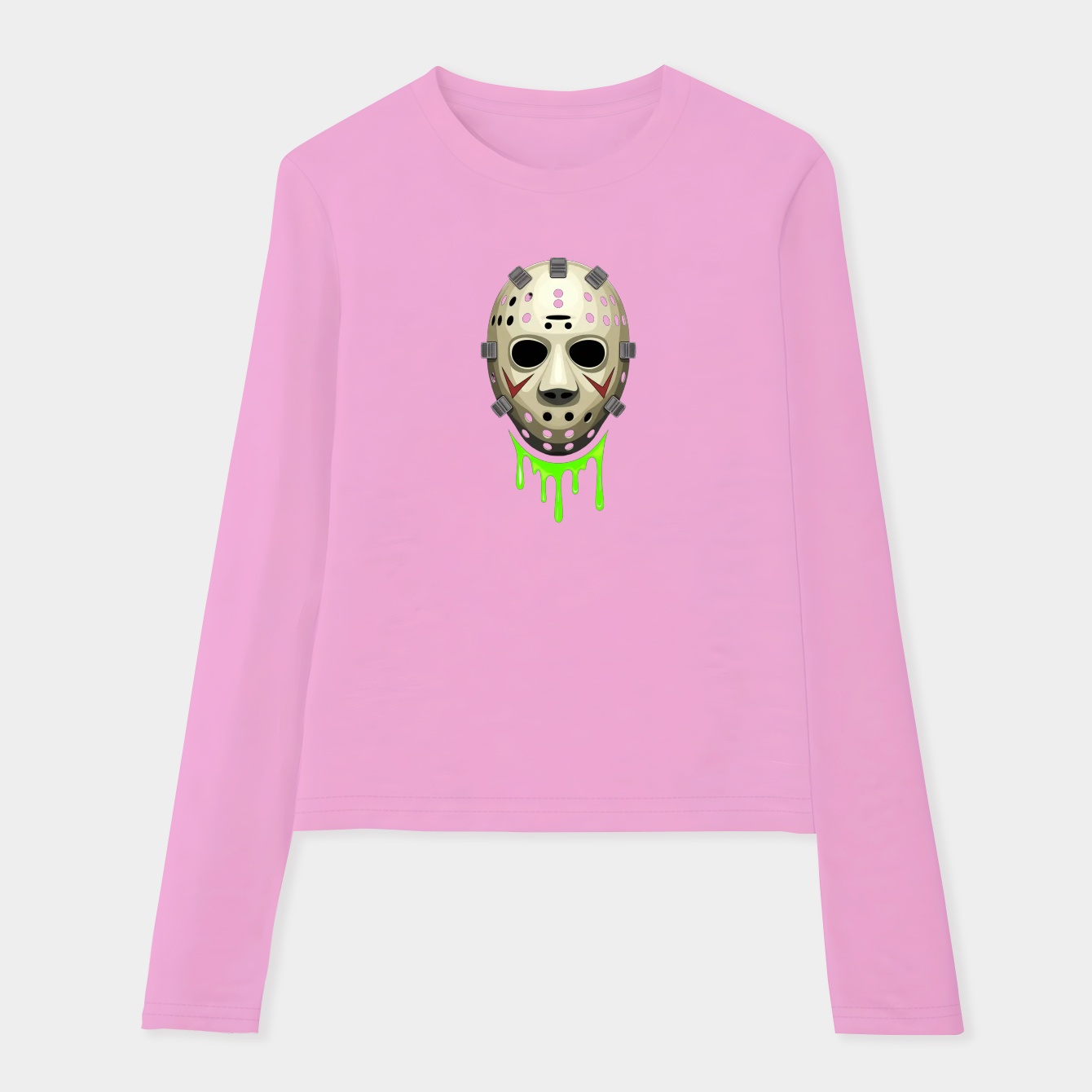 Takes Manhattan Women's Soft Long Sleeve T-Shirt