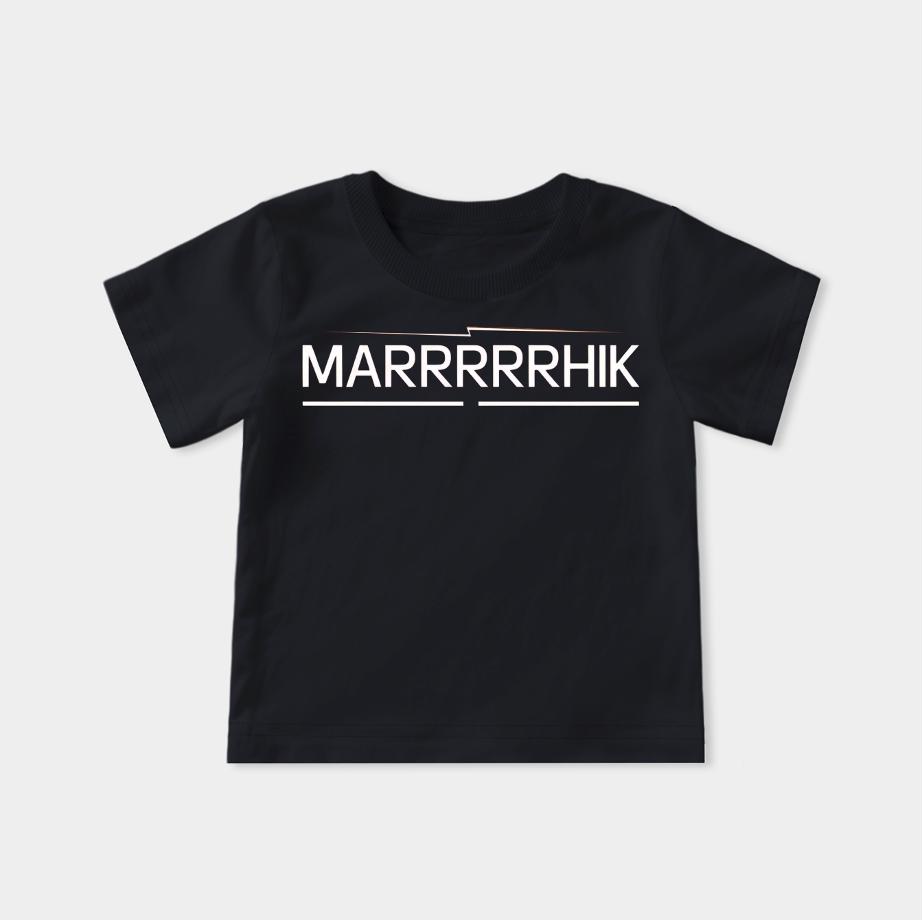 Harmony Cobel Marrrrhhk