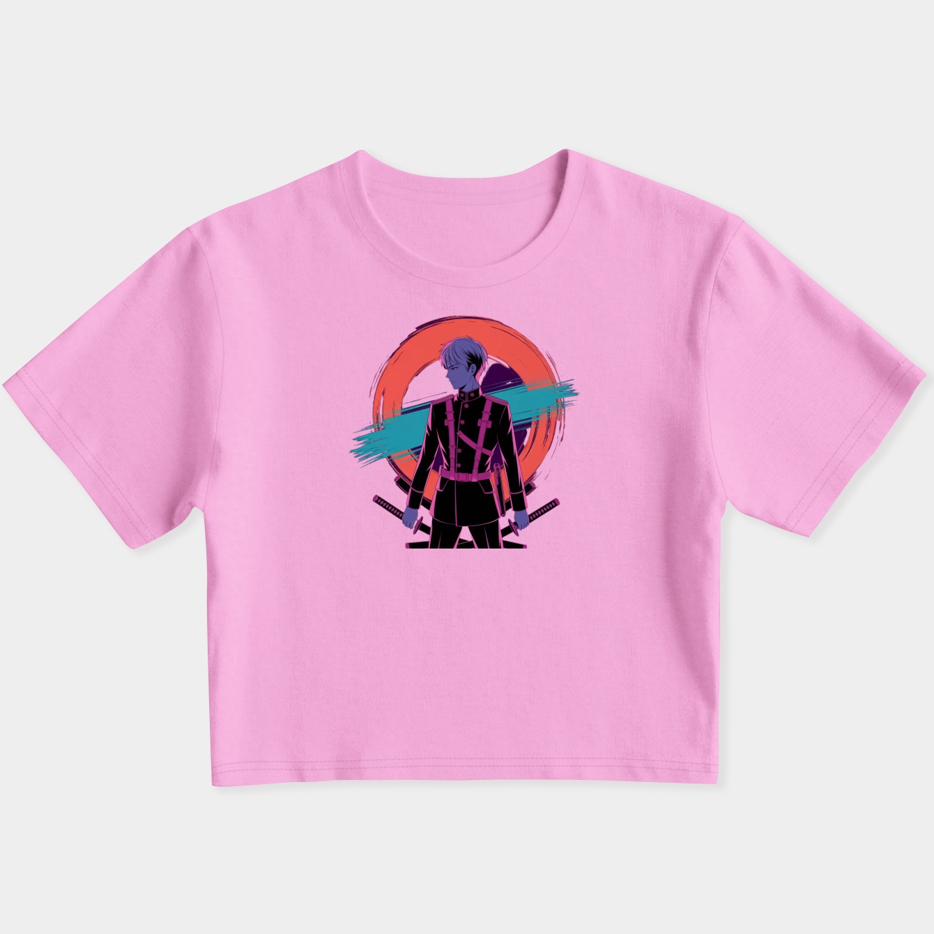 levi - attack on titan