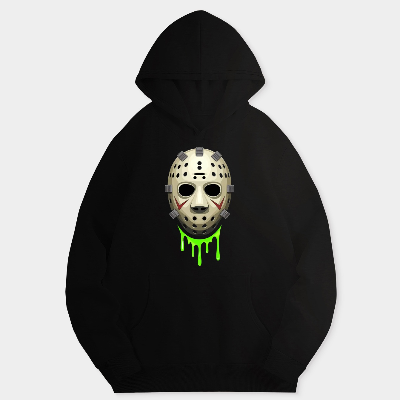 Takes Manhattan Women's Hoodie