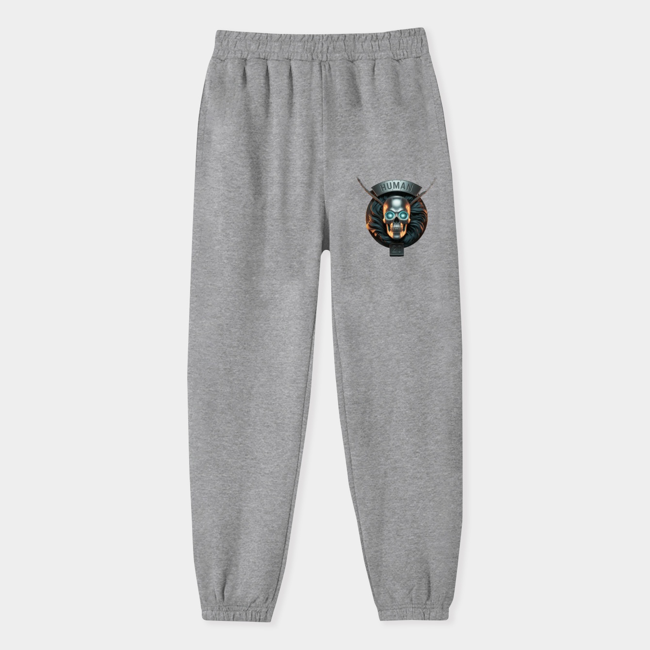 Spiral Human 2.0 Women's Sweatpants