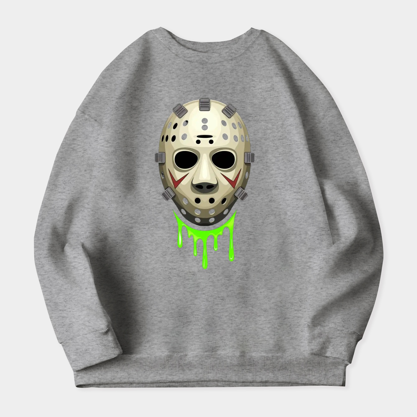 Takes Manhattan Women's Plus Size Sweatshirt