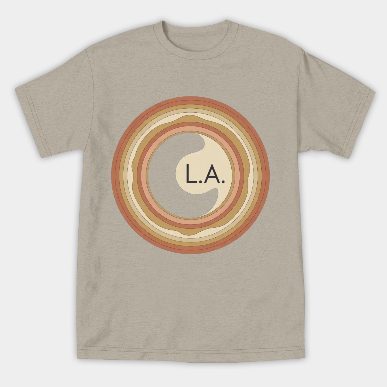 Retro Kamala Harris Women's Athletic Performance T-Shirt