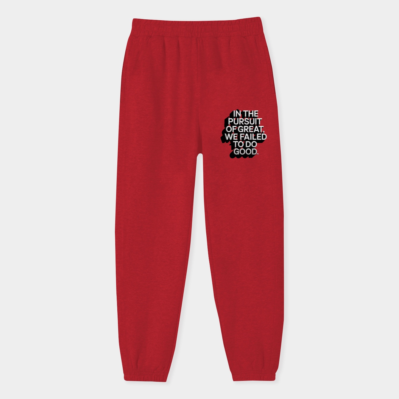 Arcane The Prologue Mineral Wash