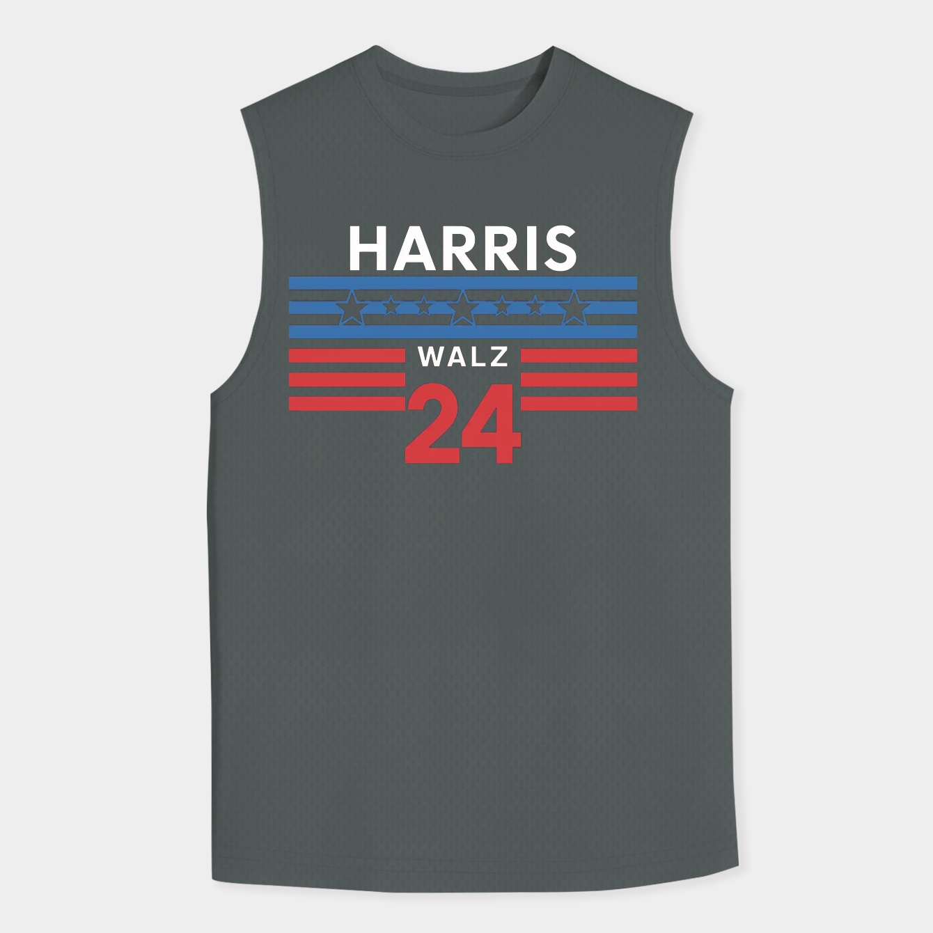 Harris-Walz-2024 President Election Kamala-Harris Tim-Walz