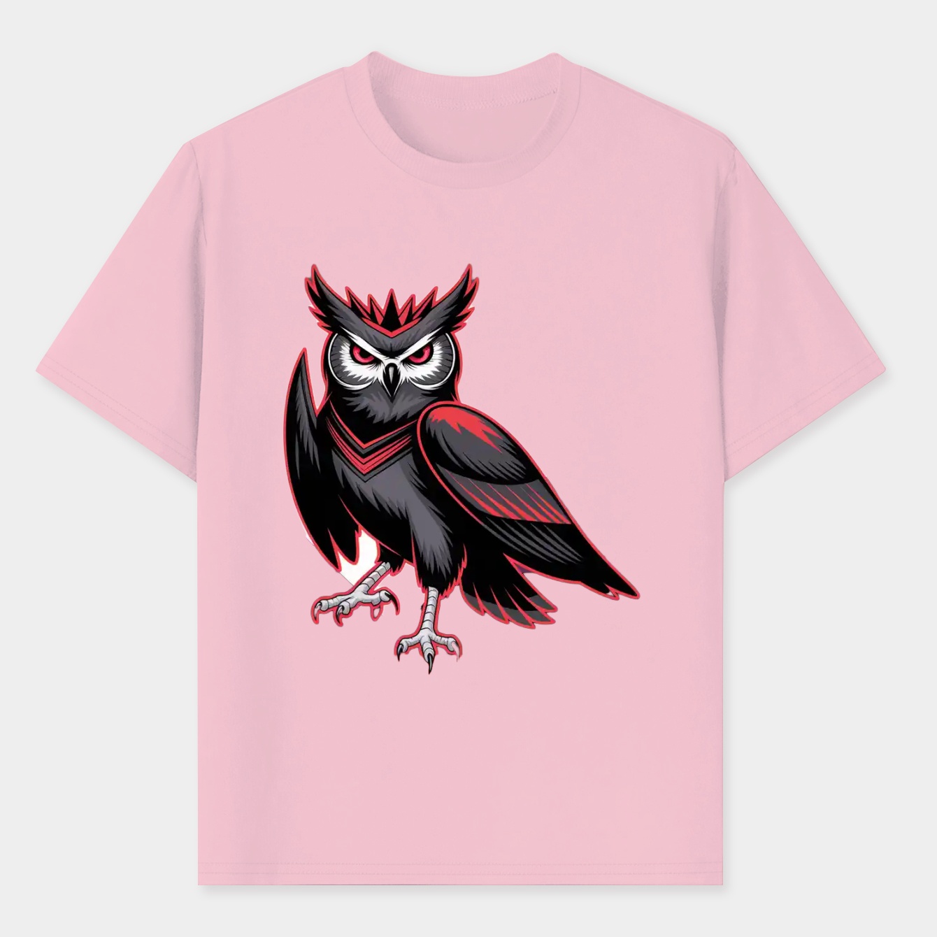 Helluva Boss - Stolas Men's T-Shirt