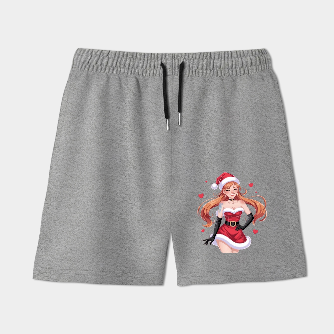 Nami - One Piece Women's Shorts