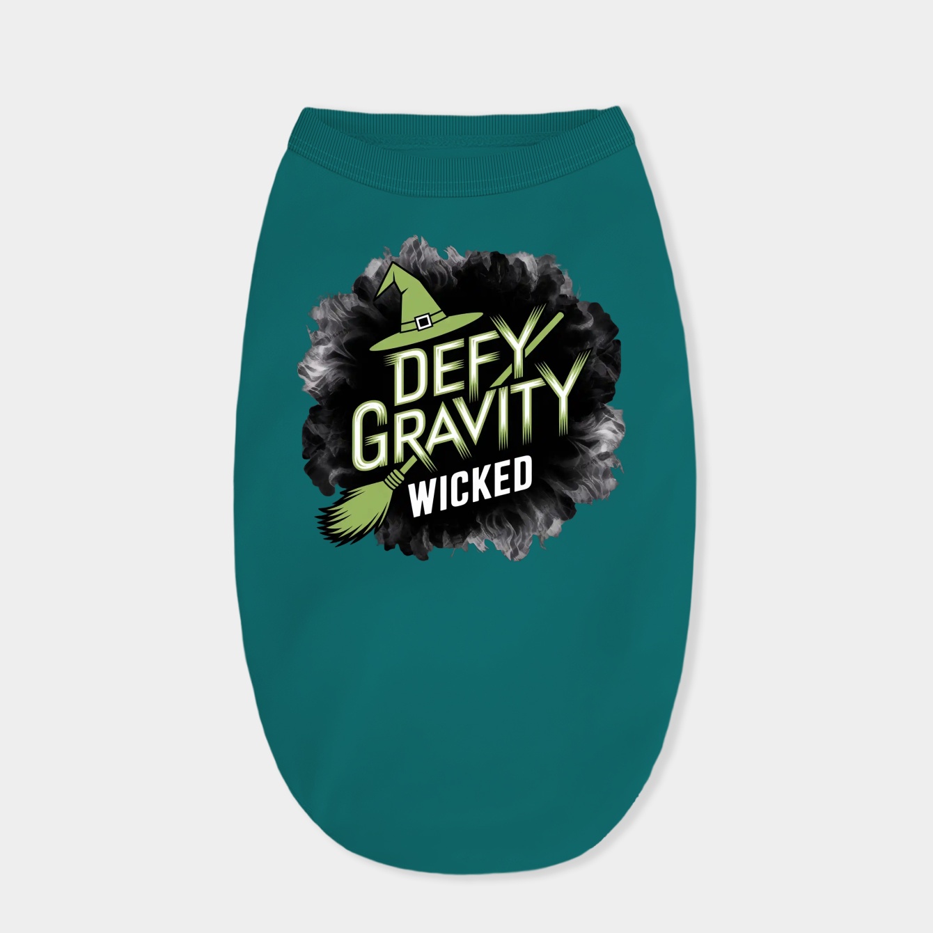 Wicked Defy Gravity Mineral Wash