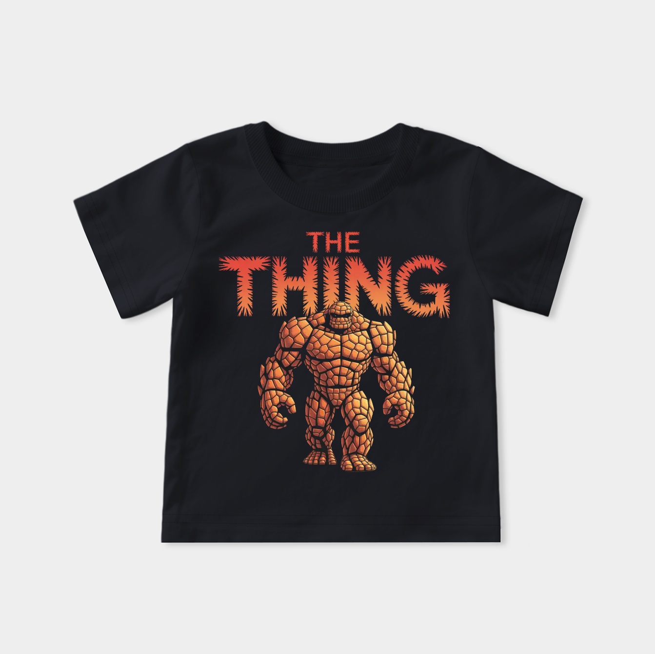 THE THING Youth Classic T-Shirt