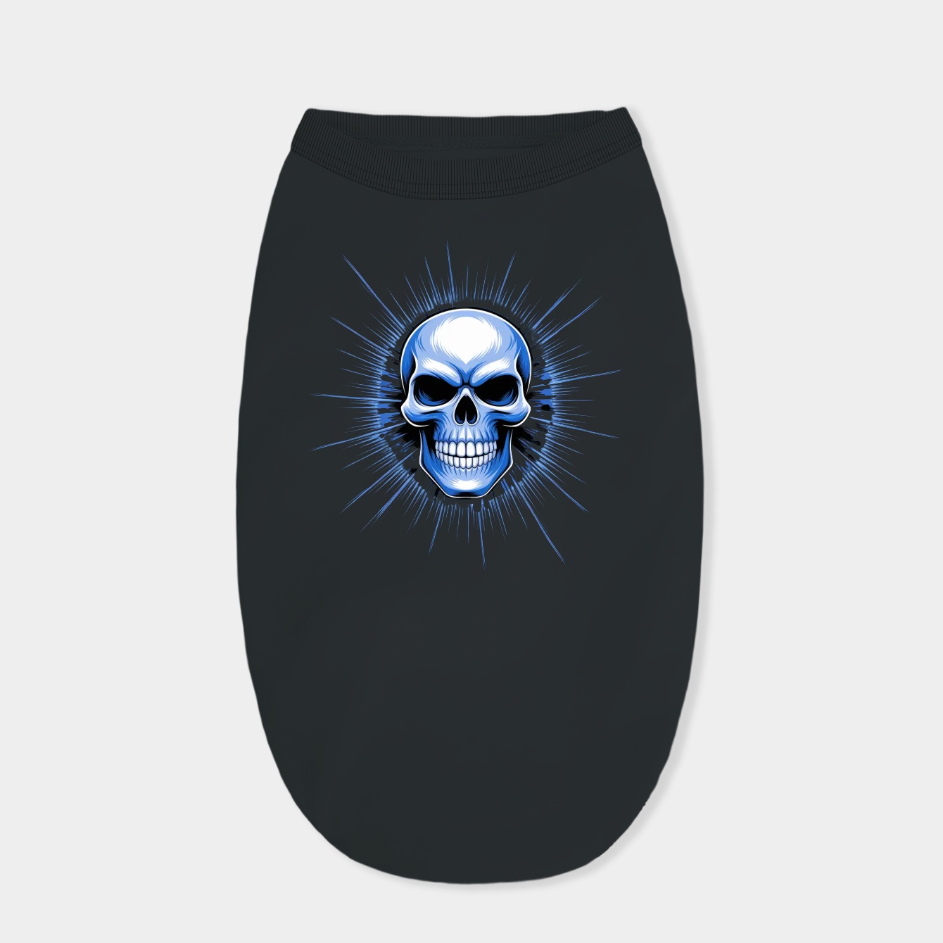 Ombria - Beautiful color gradients from ink (23/80)