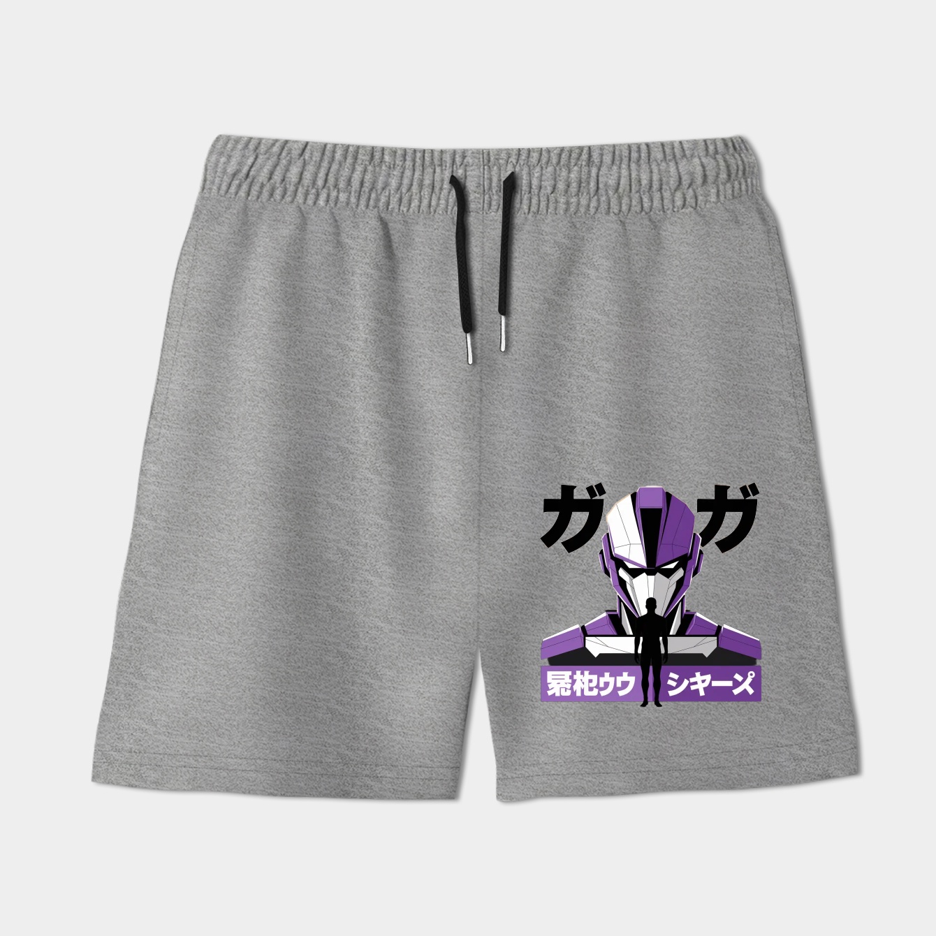 Genesis EVA Women's Shorts