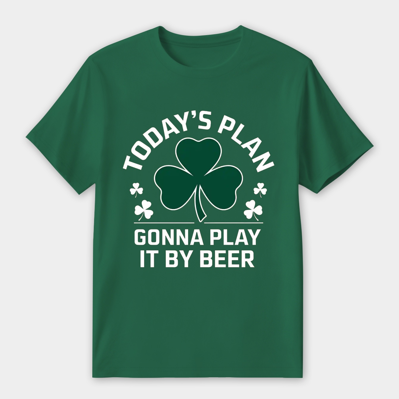 DRINKING HUMOR / SOBER Women's Premium Soft T-Shirt