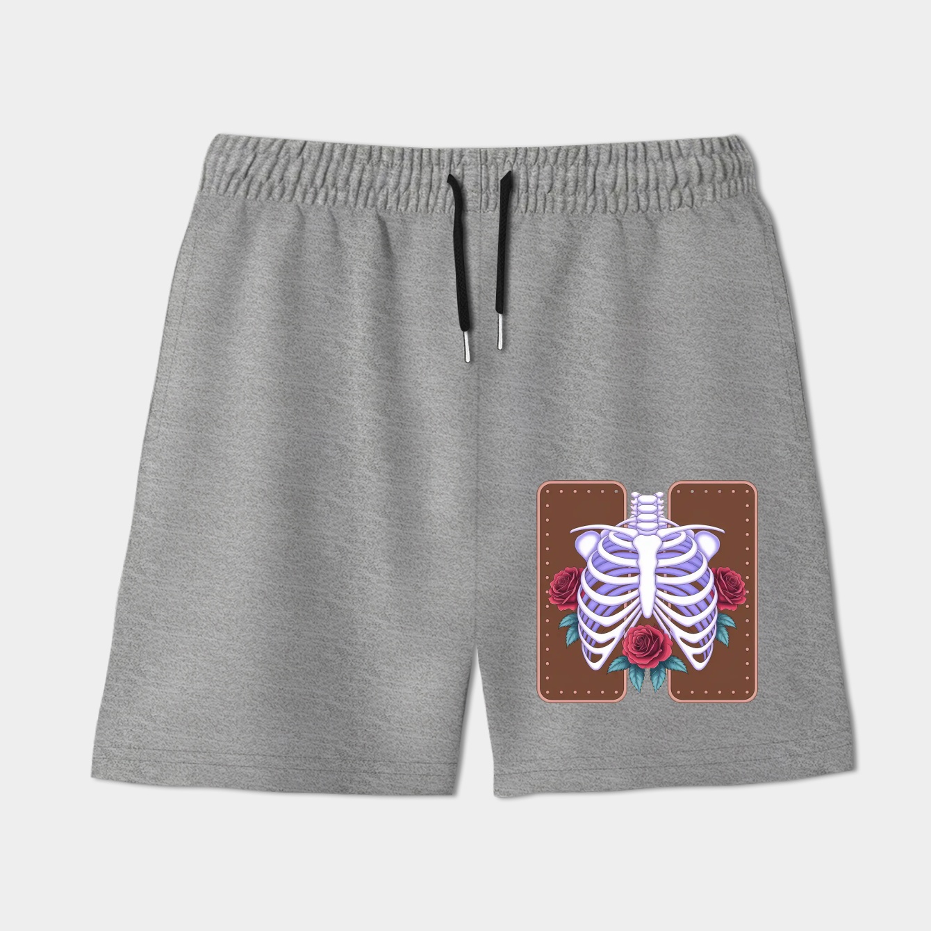 Survey Corps Women's Shorts