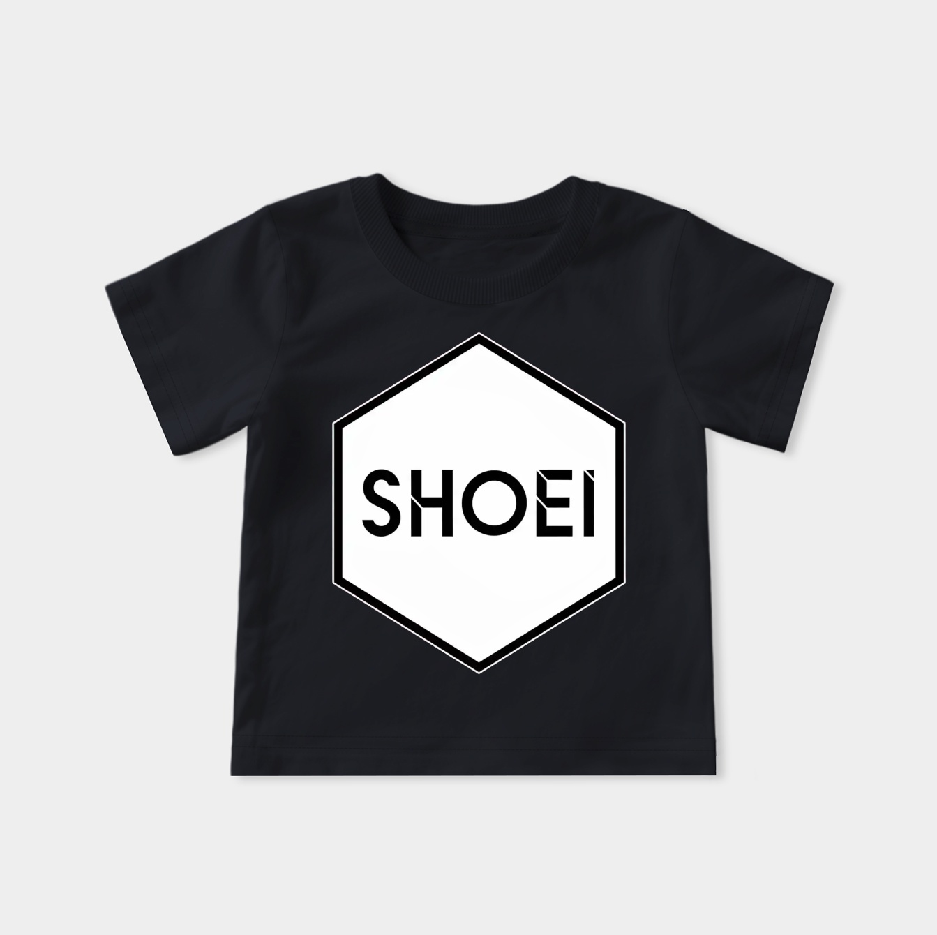 Shoei logo Youth Classic T-Shirt