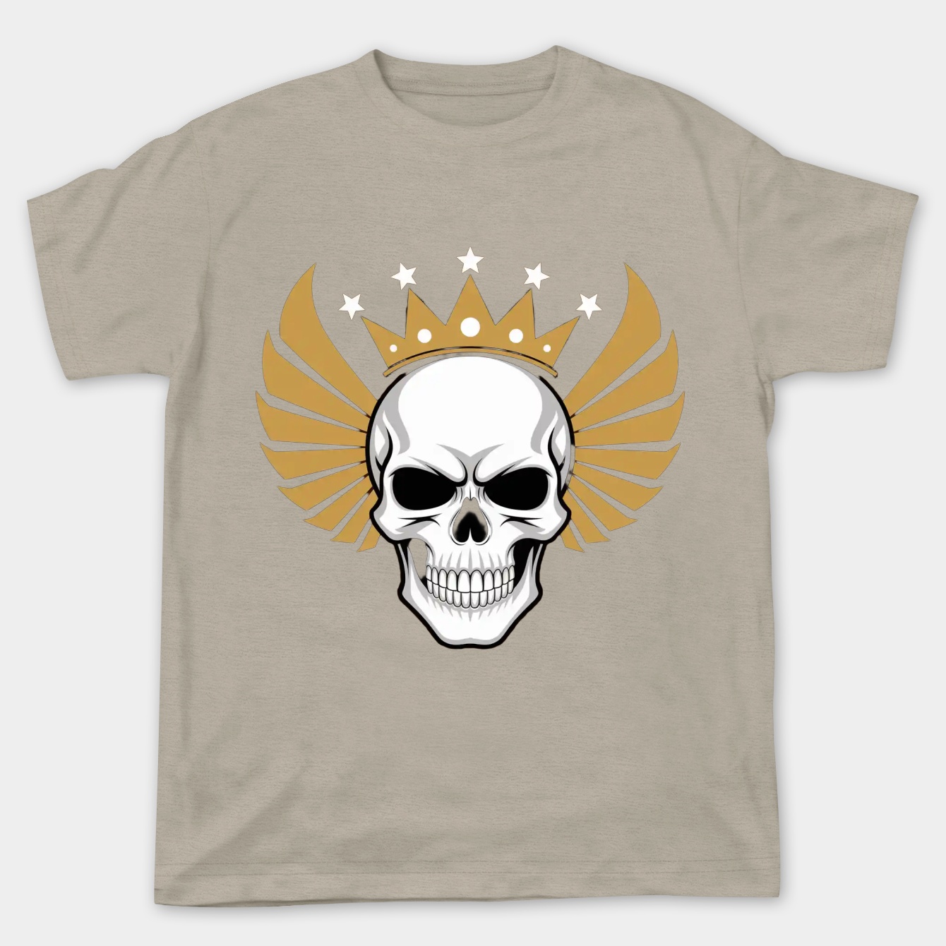 Cody Rhodes Undisputed Women's Plus Size T-shirt