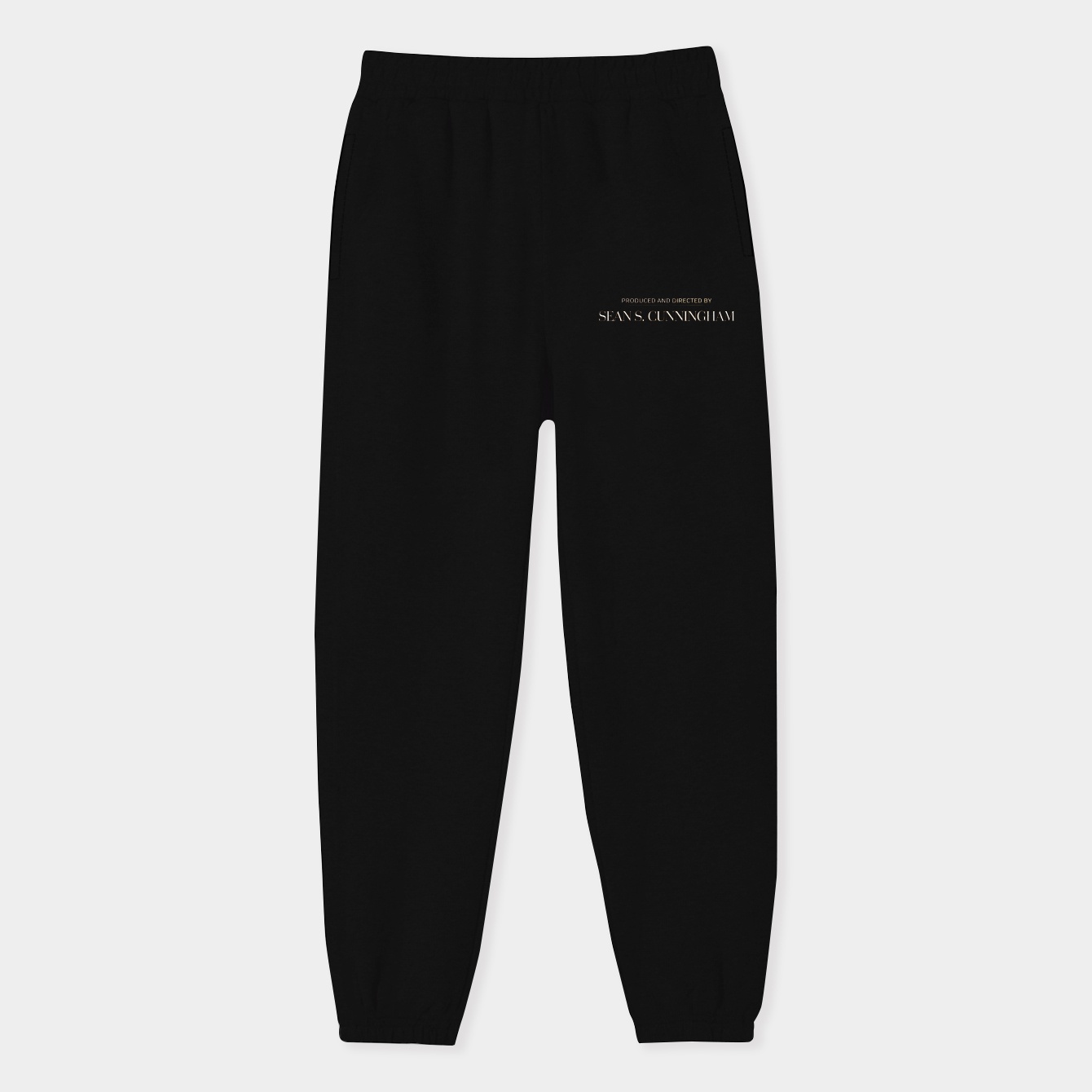 Friday the 13th Women's Sweatpants