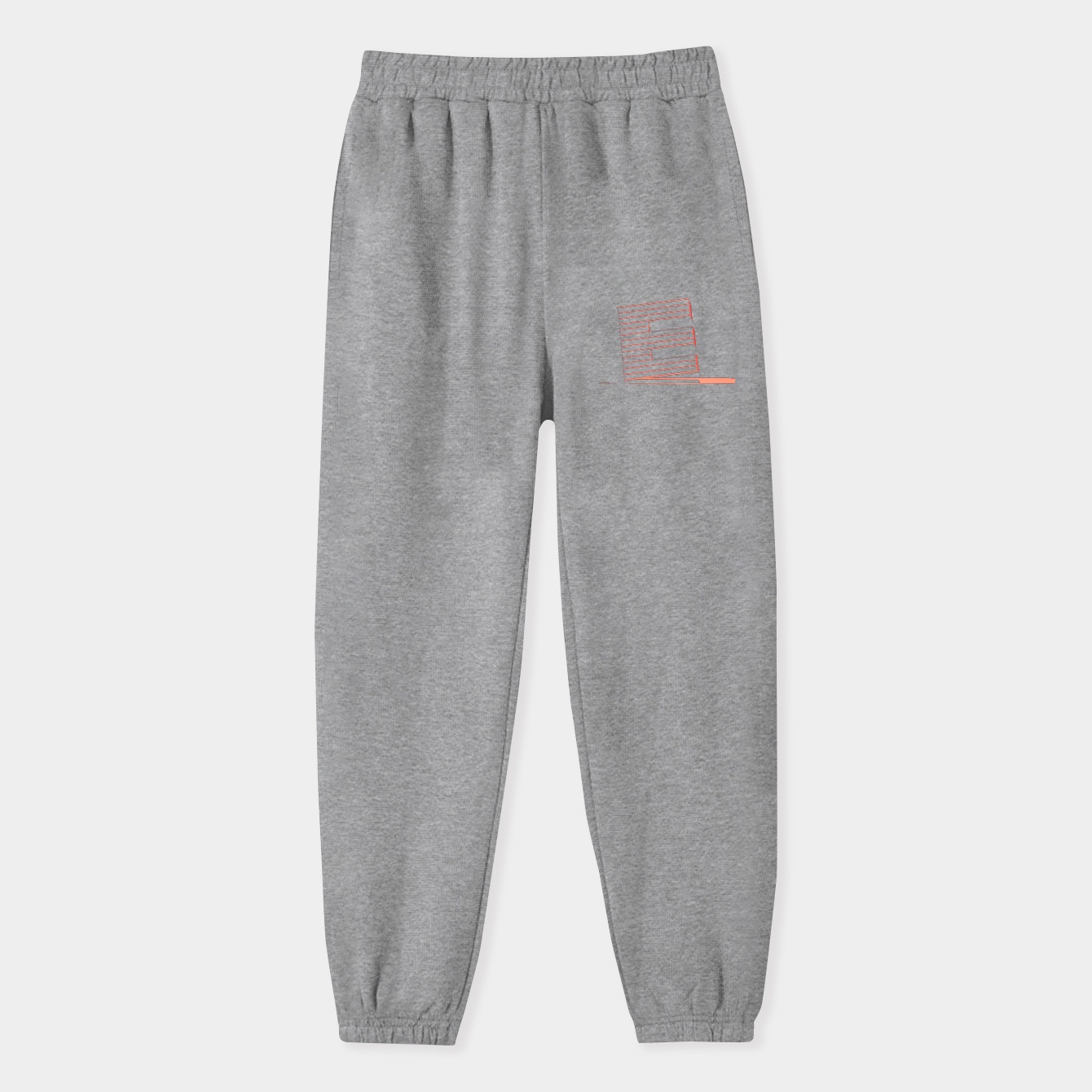 Eminem E Women's Sweatpants