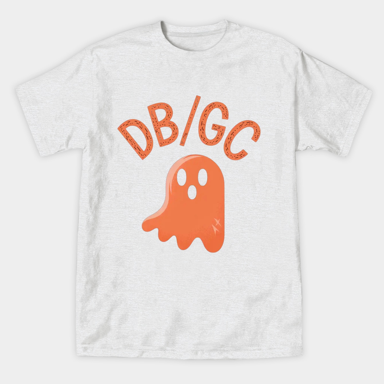 Hell-oween White Edition (Limited) 2021 Reissue