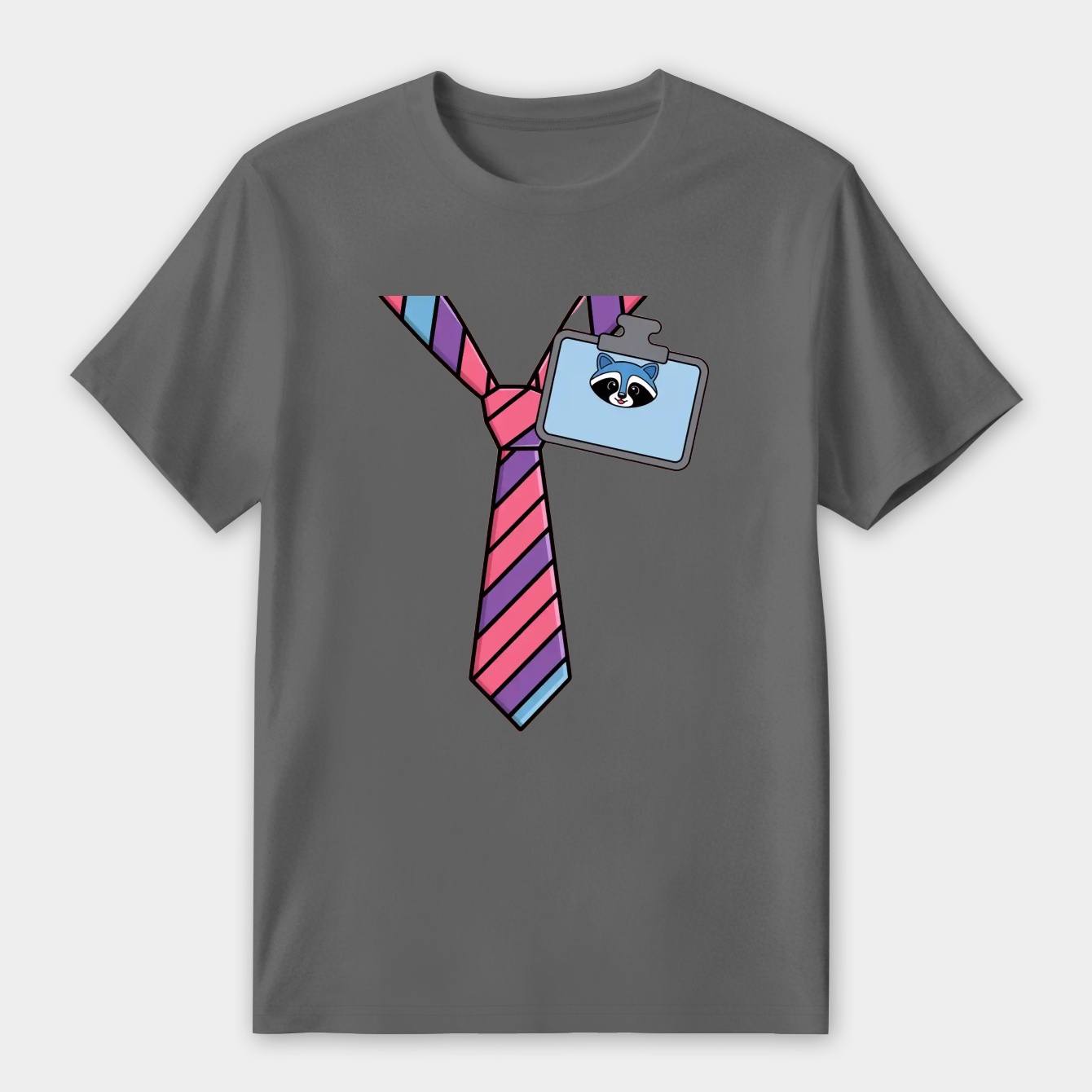 Bandit Work Women's Premium Soft T-Shirt