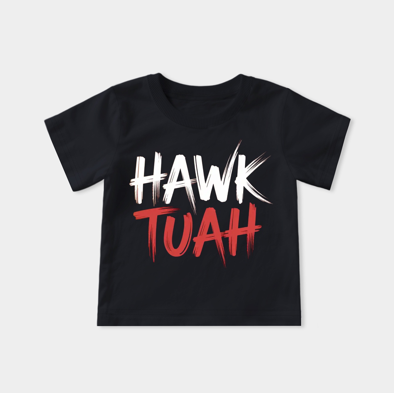 Hawk tuah Youth Classic T-Shirt
