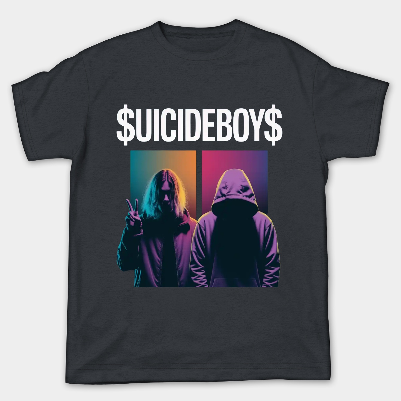 What what Women's Plus Size T-shirt