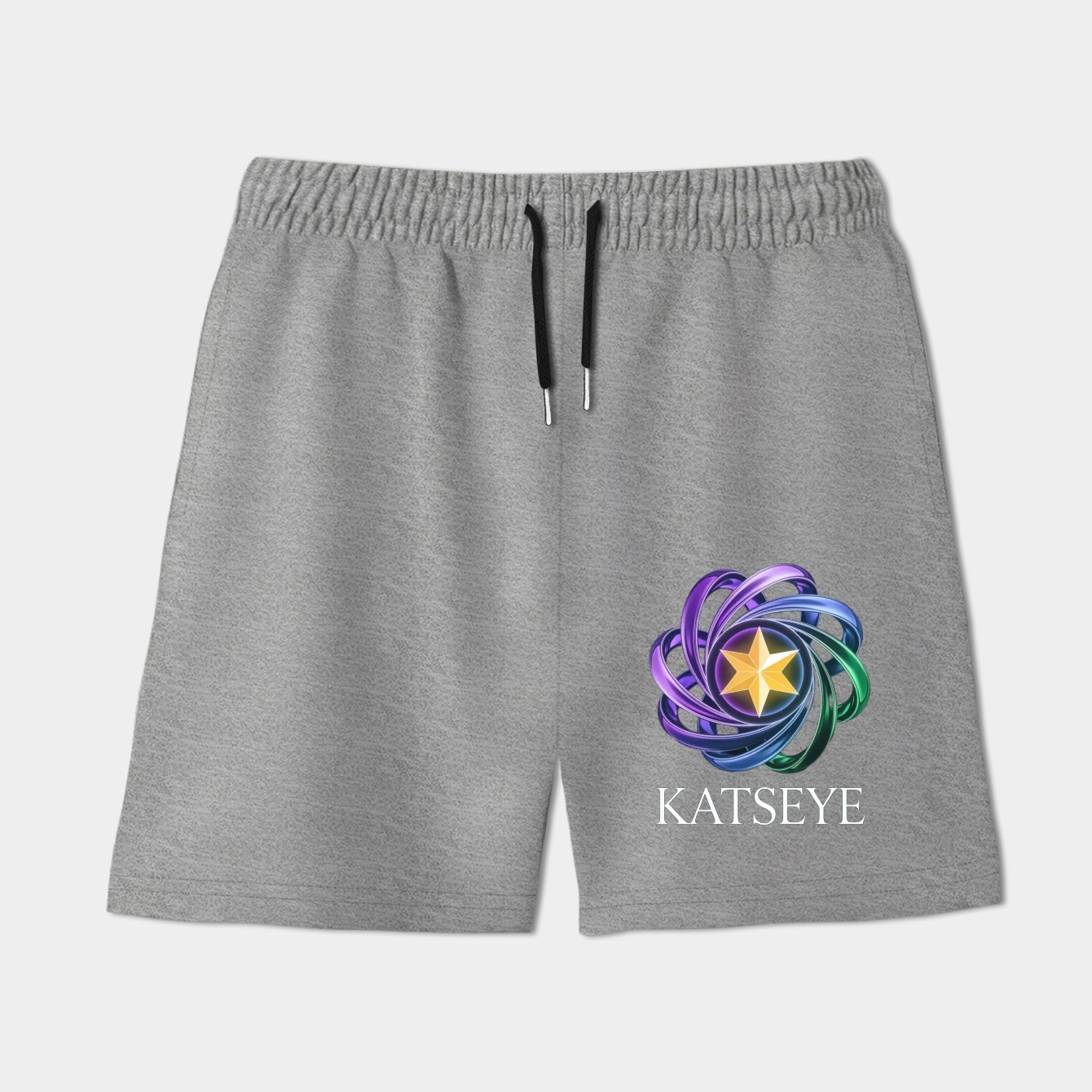 Katseye Women's Shorts