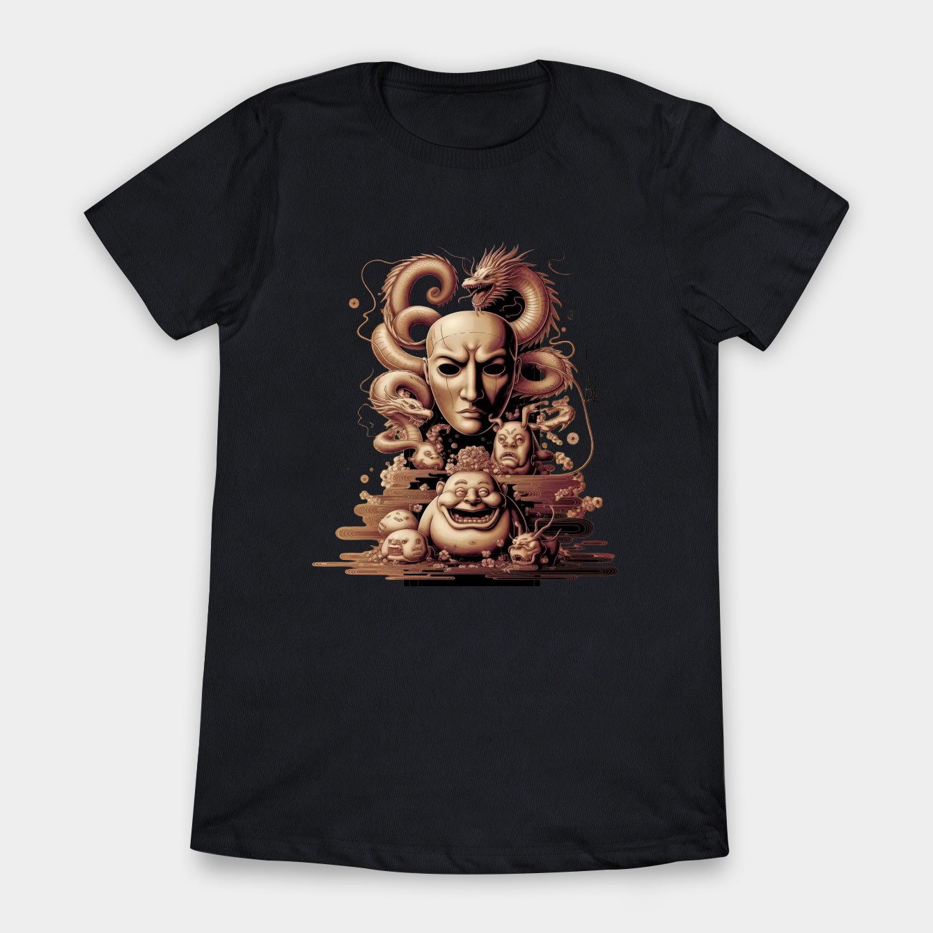 Studio G Women's T-Shirt