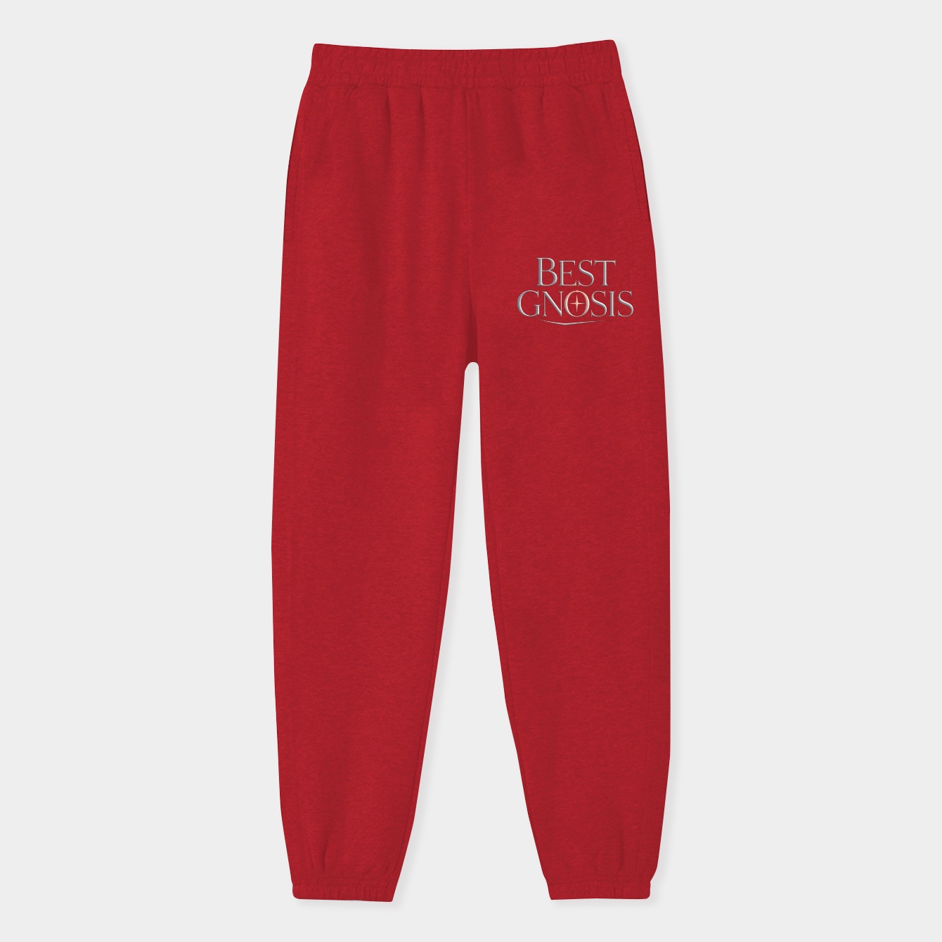 The Kingdom Women's Sweatpants